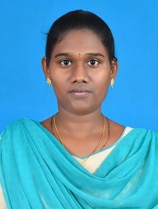 Dr. R. Sarathi 